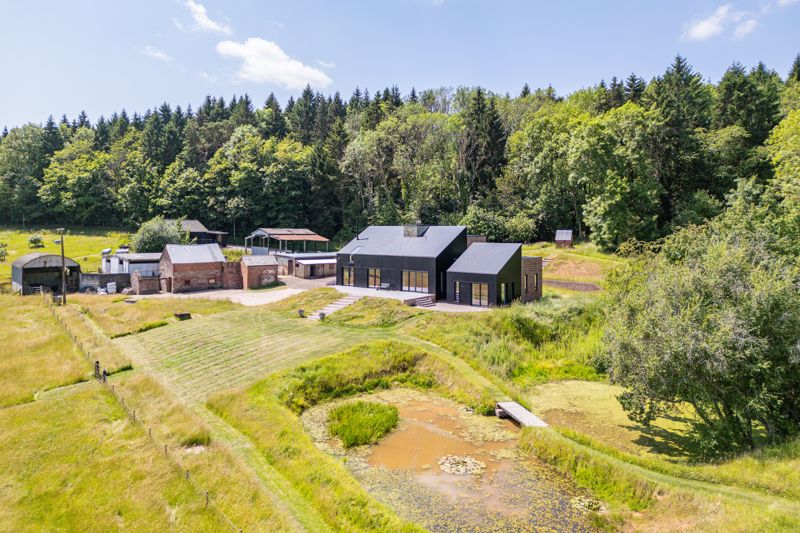 Front Elevation- click for photo gallery